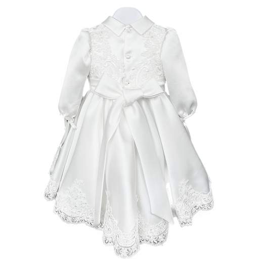 Les Petits Enfants PENELOPE