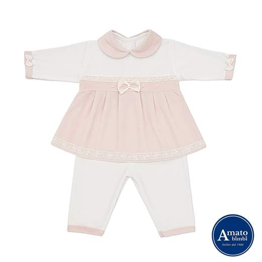 Baby chic 1010