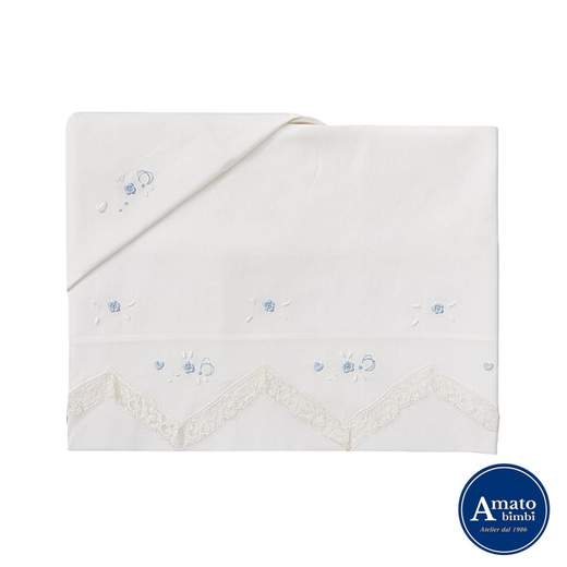 Amato bimbi 1022