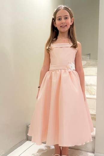 Les Petits Enfants WANDA