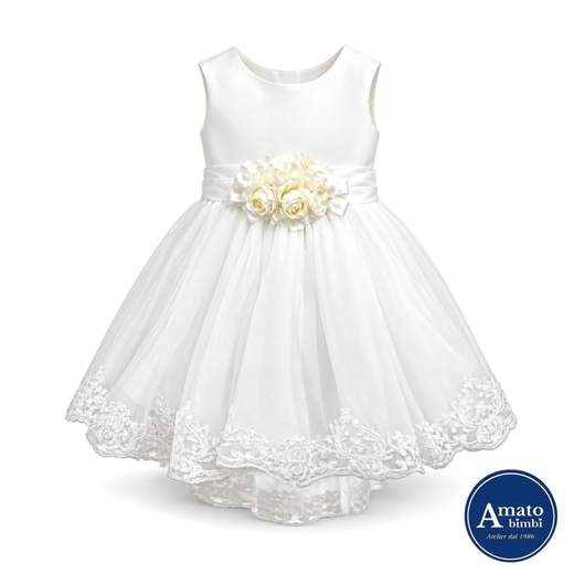 Bella Brilli 802421