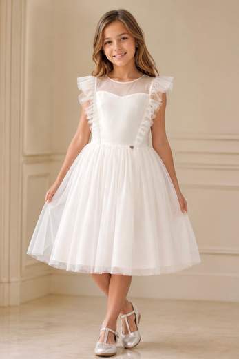 Bella Brilli 8463