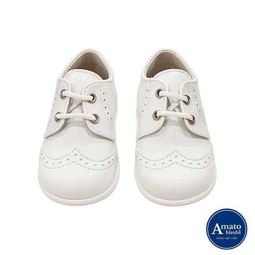 Amato bimbi 2321 Vernice