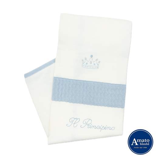 Cuoricino Mio 5253.2