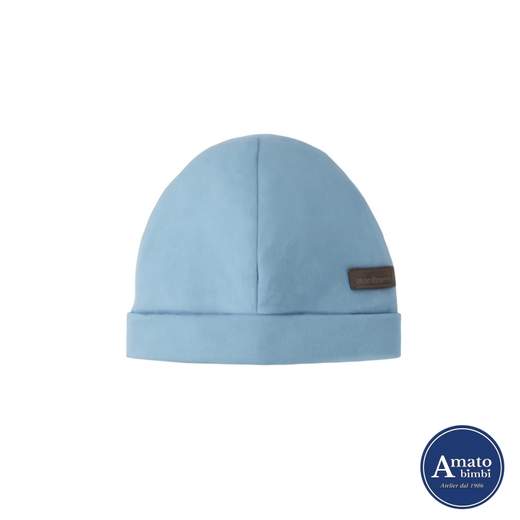 Minibanda F305 Azzurro
