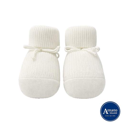 Amato bimbi 2212