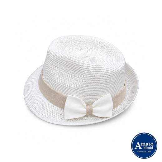 Les Petits Enfants 2020 Beige