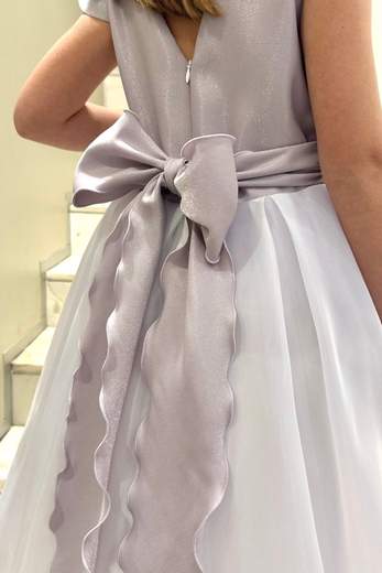 Les Petits Enfants FLORA