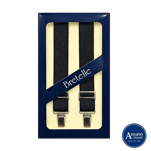 Amato bimbi BRETELLE