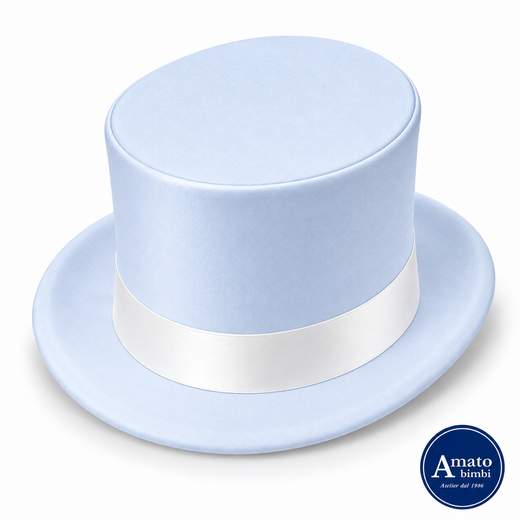 Les etolies Cilindro Azzurro