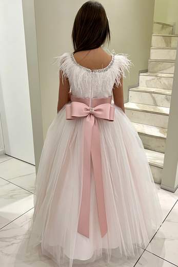 Les Petits Enfants ISABEL