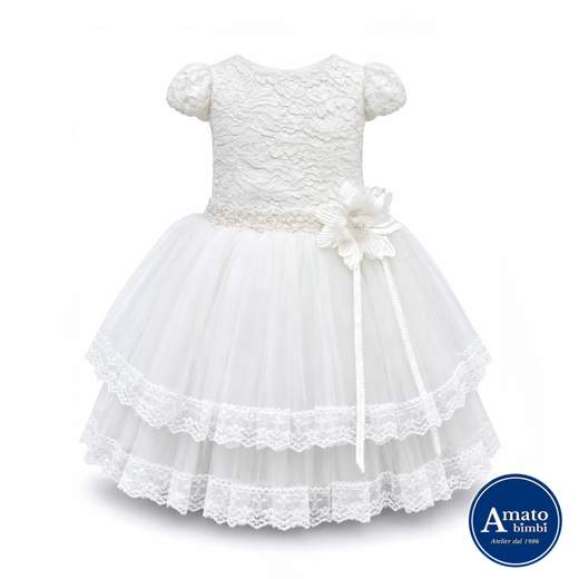 Les Petits Enfants CECILIA
