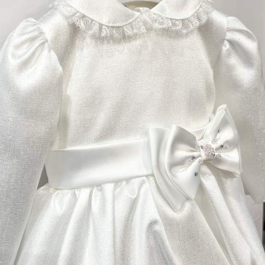 Les Petits Enfants CONCETTA