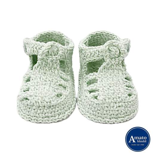 Amato bimbi 55386