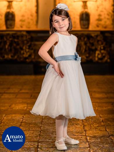 Les Petits Enfants ANNARITA
