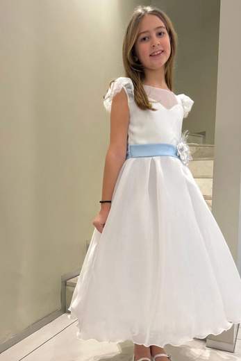 Les Petits Enfants DONATA