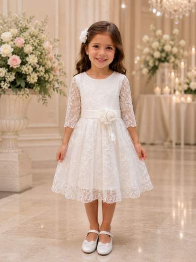 Bella Brilli BB2355