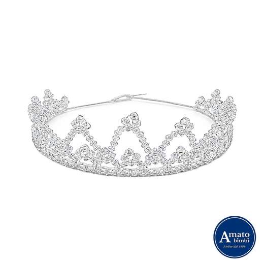 Les Petits Enfants Diadema 3