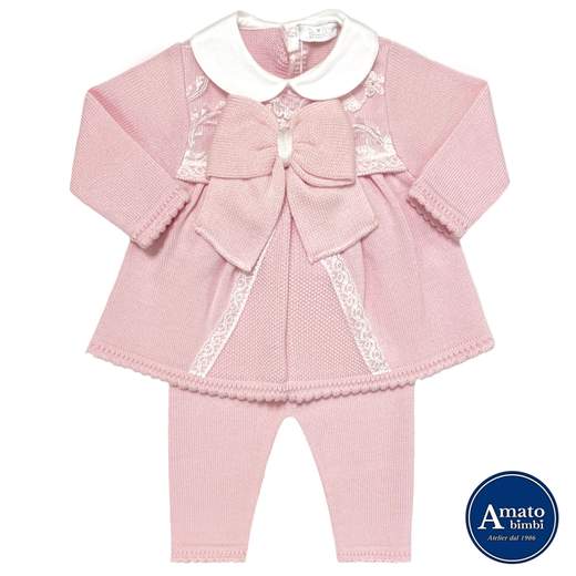 Primodì bebè 3311.38