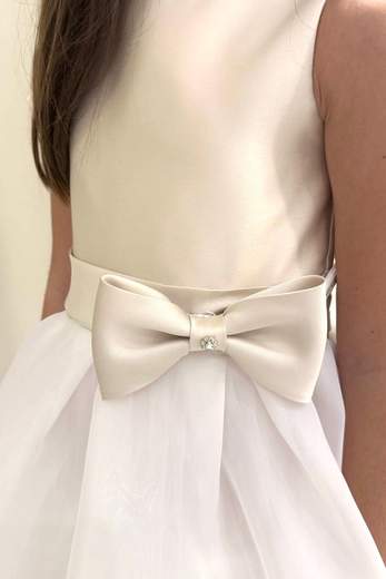 Les Petits Enfants ALBA