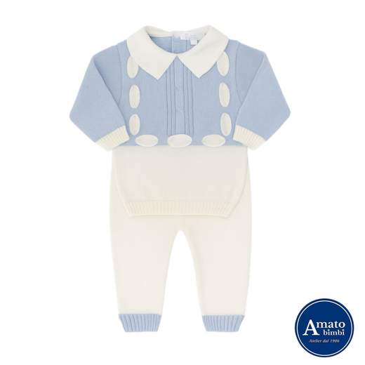 Primodì bebè 3155.2