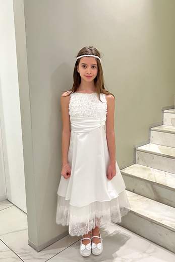 Les Petits Enfants FLORENCE.