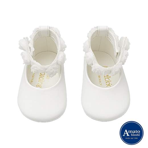 Baby chic 2535