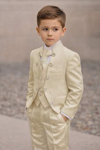 Pascal kids LM2314