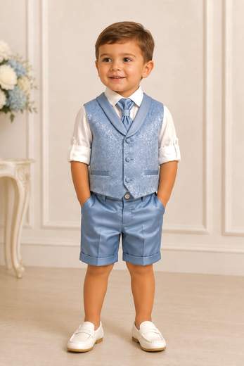 Pascal kids 25114