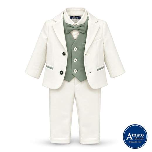 Pascal kids 26337