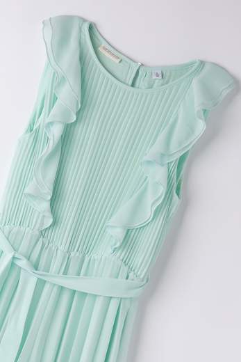 Sarabanda B497 Verde