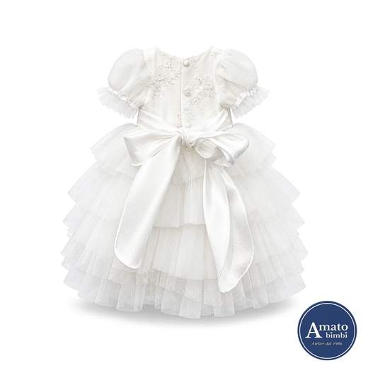 Les Petits Enfants ILARIA