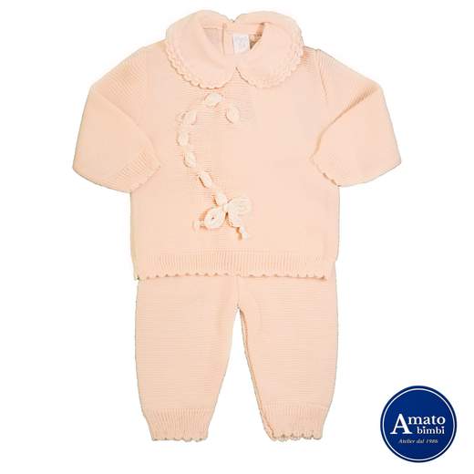 LaSartoriadeiPiccoli 952