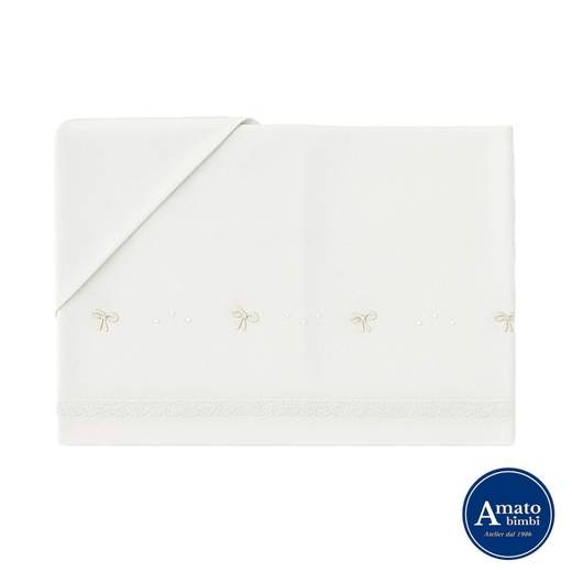 Amato bimbi 1023