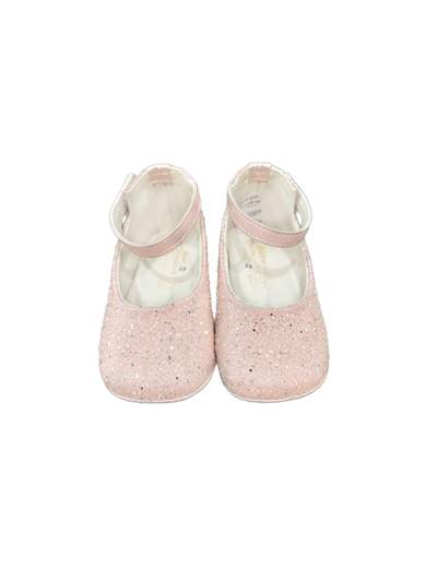 Baby Confort 1831