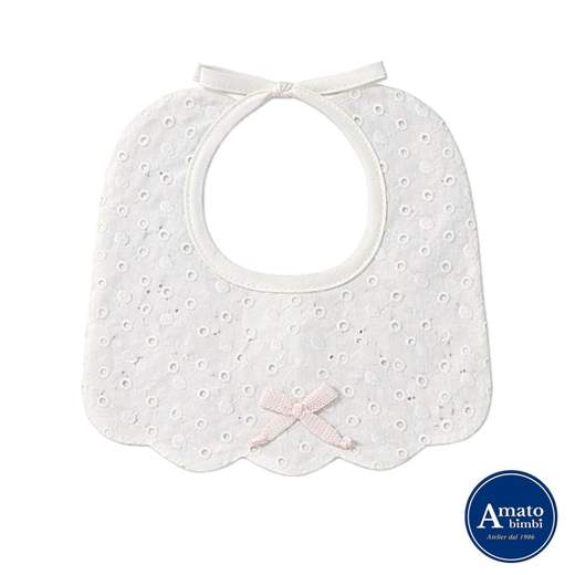 BebèMargot B09146