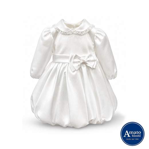 Les Petits Enfants CONCETTA