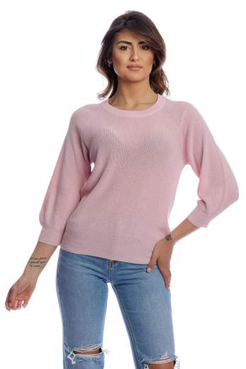 Vero Moda Maglia Donna 10242990 Antonio Visconti