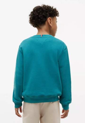 TOMMY HILFIGER ks0ks00709ct3