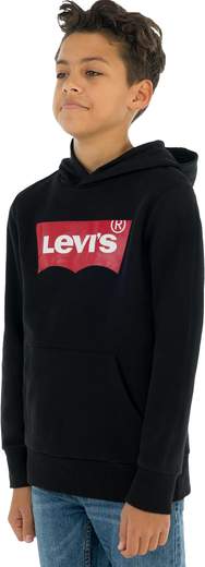 Levi's 8e8778-023dress black