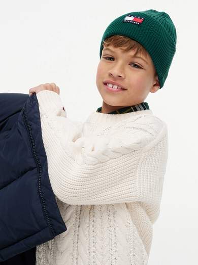 TOMMY HILFIGER ka0ka00119