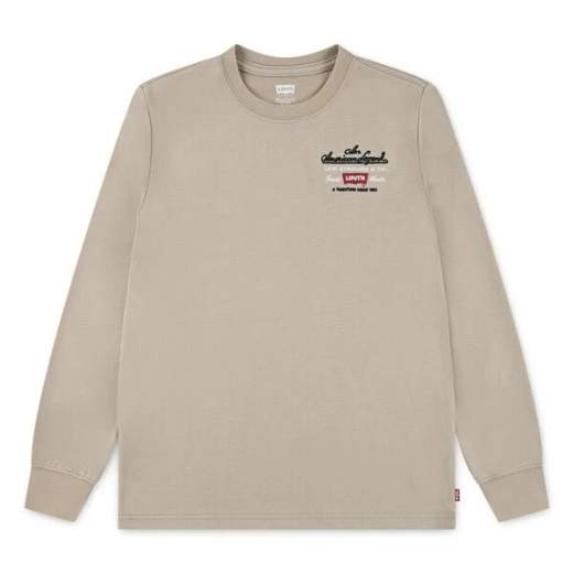 Levi's 8en715-dag
