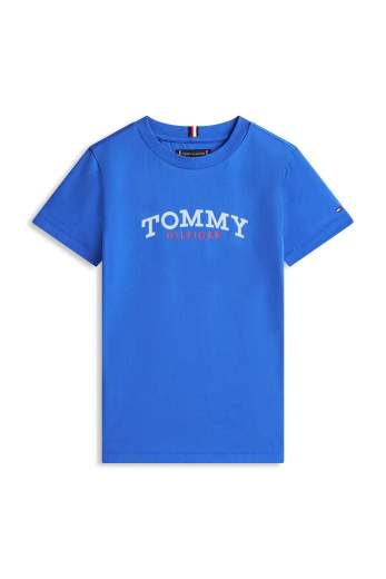 TOMMY HILFIGER KB0KB10263 C6H