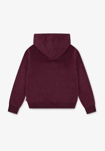 Levi's 3en447-xalchocolatetruffle