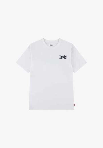 Levi's 8ep758-w1t