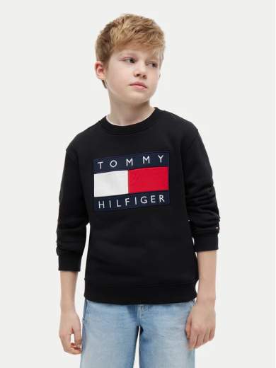 TOMMY HILFIGER KS0KS00709