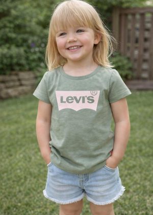 Levi's 3ek825-gb5