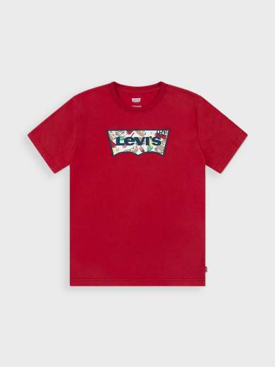 Levi's 8ep630-rcu