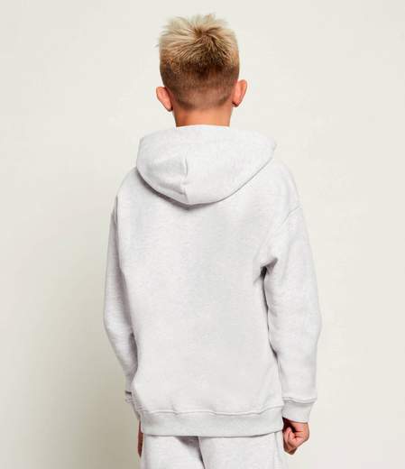 TOMMY HILFIGER kb0kb10635