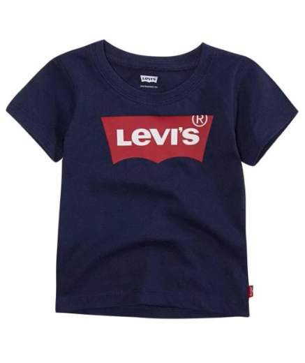 Levi's 8E8157-C8D